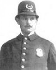 John Downs
