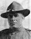 William Van Camp