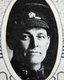 Photograph of William Hillyer