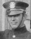 Photograph of Oscar Reinhardt