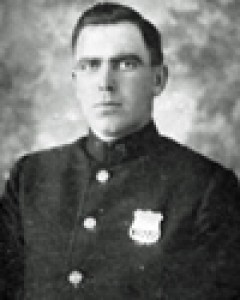 John E. Egan