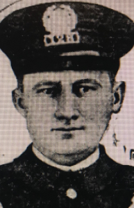 Robert Kucken