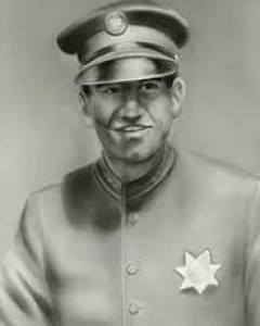 Arthur G. Meehan