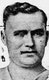 Thomas Mitchell