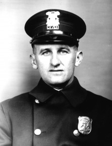 John J. Heffron