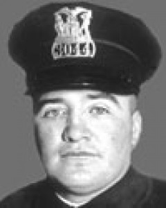 Lawrence C. Hartnett