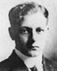Photograph of Roy Donivan