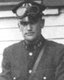 Photograph of William Omlor