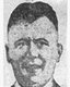 Photograph of Joseph Gonya