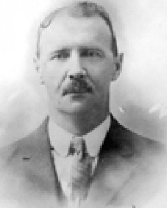 George H. Stewart