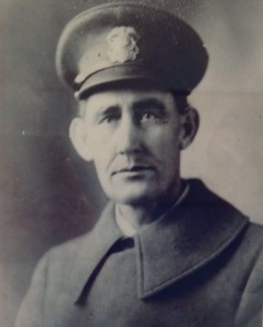 Charles E. Ball