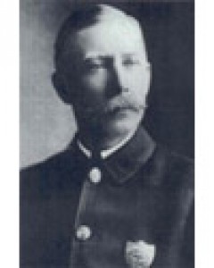 John Flaherty