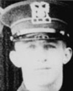 James H. Sage