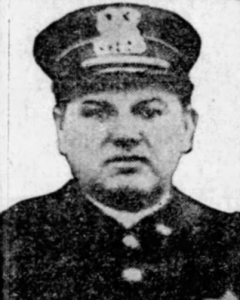 John J. McGonigal