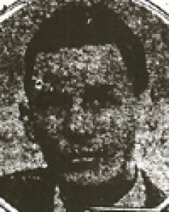 Charles W. Moore