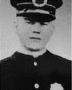 Elmer E. Cobb