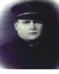 Joseph Ruby