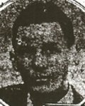 Charles W. Moore