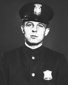 William M. Gratton