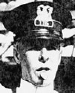Daniel J. Carey