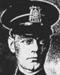 Wright Dewey Bryant