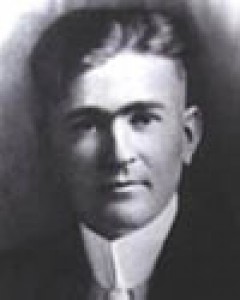 Frank Kowalkowski
