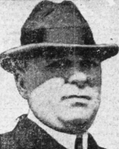 Vincent Skiba
