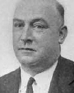 Frank S. Aughe