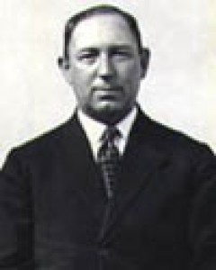 William Julert
