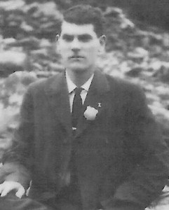 William B. Saylor