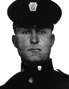 John August Pieper