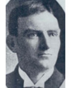 William H. Anderson