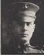 Photograph of Robert Mason