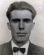 Photograph of Glen Bond