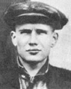 William A. Nelson
