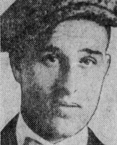 Benjamin C. Montie