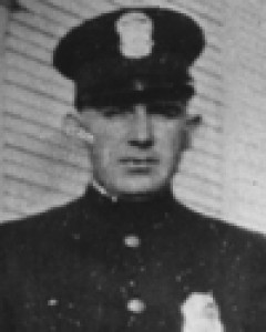 Troy C. Stewart