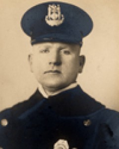 Ralph L. Croxton
