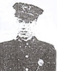 Anthony Siemon