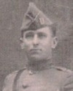 James V. Gross