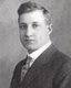 Photograph of John Bockman