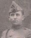 James V. Gross
