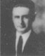 Emmet C. Barnes