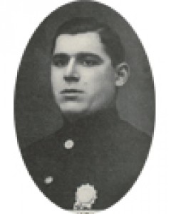 Bernardino Grottano