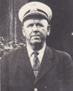 Hughey Anderson Keller