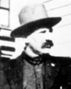 Neil Simpkins
