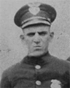 Frank Sugan