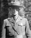 Photograph of Ulric Crawford