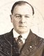Horatio Stetson