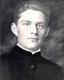 Elmer Honeycutt
